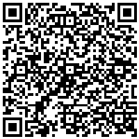 QR Code for bitcoin:bitcoin:bitcoin:bitcoin:bitcoin:bitcoin:bitcoin:bitcoin:bitcoin:bitcoin:bitcoin:dash:XfQCWfSvAczkKPP5UBxL6xHdJQLgDNi6Gs