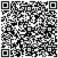 QR Code for bitcoin:bitcoin:bitcoin:bitcoin:bitcoin:bitcoin:bitcoin:bitcoin:bitcoin:bitcoin:bitcoin:dash:XfQCYL9CutMiczsMFGKPYSKmHum5DPCiNb