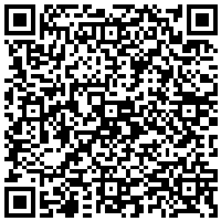 QR Code for bitcoin:bitcoin:bitcoin:bitcoin:bitcoin:bitcoin:bitcoin:bitcoin:bitcoin:bitcoin:bitcoin:dash:XfQDSUYLkrFYD6sLPYScJD5dMKKTRL1oHR