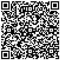 QR Code for bitcoin:bitcoin:bitcoin:bitcoin:bitcoin:bitcoin:bitcoin:bitcoin:bitcoin:bitcoin:bitcoin:dash:XfQDUH7Y5oJa28n58cZUtSLmGugZs2q3Hz