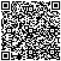 QR Code for bitcoin:bitcoin:bitcoin:bitcoin:bitcoin:bitcoin:bitcoin:bitcoin:bitcoin:bitcoin:bitcoin:dash:XfQDbVwze5RhVvR4NZaSZs5BS8ddNPqsHw