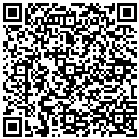 QR Code for bitcoin:bitcoin:bitcoin:bitcoin:bitcoin:bitcoin:bitcoin:bitcoin:bitcoin:bitcoin:bitcoin:dash:XfQDypDuwwTt3UVB7cGyFxtMSdZfrRZYC4