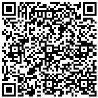 QR Code for bitcoin:bitcoin:bitcoin:bitcoin:bitcoin:bitcoin:bitcoin:bitcoin:bitcoin:bitcoin:bitcoin:dash:XfQFDV2Ku2NRoBPosUxoGZptsdQ6e7WaCr