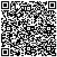 QR Code for bitcoin:bitcoin:bitcoin:bitcoin:bitcoin:bitcoin:bitcoin:bitcoin:bitcoin:bitcoin:bitcoin:dash:XfQFcW4viGPDPL2rxWku3883jczGHsV2X9