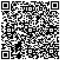 QR Code for bitcoin:bitcoin:bitcoin:bitcoin:bitcoin:bitcoin:bitcoin:bitcoin:bitcoin:bitcoin:bitcoin:dash:XfQJLCGCfLvPGwCfeegRvVmPRAHV3zL2ys
