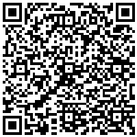 QR Code for bitcoin:bitcoin:bitcoin:bitcoin:bitcoin:bitcoin:bitcoin:bitcoin:bitcoin:bitcoin:bitcoin:dash:XfQJMN5btMQSdkL5LRYryyHpMDgRvbpCsw