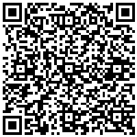 QR Code for bitcoin:bitcoin:bitcoin:bitcoin:bitcoin:bitcoin:bitcoin:bitcoin:bitcoin:bitcoin:bitcoin:dash:XfQJym8TG9FzPF9hodDQh2JFkH9cvSDmLX