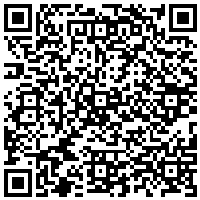 QR Code for bitcoin:bitcoin:bitcoin:bitcoin:bitcoin:bitcoin:bitcoin:bitcoin:bitcoin:bitcoin:bitcoin:dash:XfQKda1NnztSXoYAFPHxEDxeSprmoG93iq