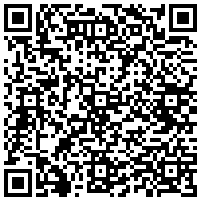 QR Code for bitcoin:bitcoin:bitcoin:bitcoin:bitcoin:bitcoin:bitcoin:bitcoin:bitcoin:bitcoin:bitcoin:dash:XfQL7N1df8qKpSxarG6QbofN7kCeRmfib5