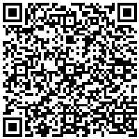 QR Code for bitcoin:bitcoin:bitcoin:bitcoin:bitcoin:bitcoin:bitcoin:bitcoin:bitcoin:bitcoin:bitcoin:dash:XfQLLJpRLUpJbEoL22jyGbw4RpmzVtpvUp
