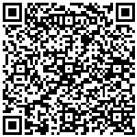 QR Code for bitcoin:bitcoin:bitcoin:bitcoin:bitcoin:bitcoin:bitcoin:bitcoin:bitcoin:bitcoin:bitcoin:dash:XfQM1XpLb6UA2FitBhWJa1DMhee8MfLHuT