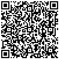 QR Code for bitcoin:bitcoin:bitcoin:bitcoin:bitcoin:bitcoin:bitcoin:bitcoin:bitcoin:bitcoin:bitcoin:dash:XfQMoERTJzykSatLBEuhsZYnEPeDVyy34a