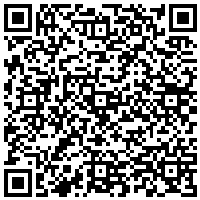 QR Code for bitcoin:bitcoin:bitcoin:bitcoin:bitcoin:bitcoin:bitcoin:bitcoin:bitcoin:bitcoin:bitcoin:dash:XfQNLpgHSgp2Edeb8ek9CovxwdnGiY9Q5M