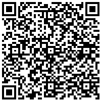 QR Code for bitcoin:bitcoin:bitcoin:bitcoin:bitcoin:bitcoin:bitcoin:bitcoin:bitcoin:bitcoin:bitcoin:dash:XfQNU6Fkv2EFeHzG2WWdL3WHCT8pc9Lgta