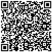 QR Code for bitcoin:bitcoin:bitcoin:bitcoin:bitcoin:bitcoin:bitcoin:bitcoin:bitcoin:bitcoin:bitcoin:dash:XfQPiVvLighxzzHno9xNat2DM89FpfiYf1