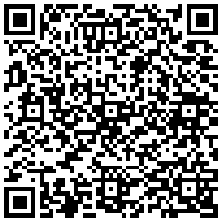 QR Code for bitcoin:bitcoin:bitcoin:bitcoin:bitcoin:bitcoin:bitcoin:bitcoin:bitcoin:bitcoin:bitcoin:dash:XfQTHXJssGachzhDyxECXHjcZouFrpACTN
