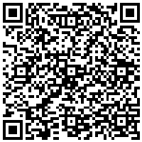 QR Code for bitcoin:bitcoin:bitcoin:bitcoin:bitcoin:bitcoin:bitcoin:bitcoin:bitcoin:bitcoin:bitcoin:dash:XfQU22uiqrfqAx6uePwAd2opvv4PceyYcX