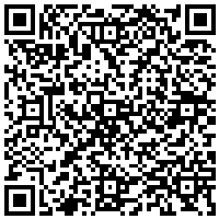 QR Code for bitcoin:bitcoin:bitcoin:bitcoin:bitcoin:bitcoin:bitcoin:bitcoin:bitcoin:bitcoin:bitcoin:dash:XfQVzoJasBJbPPSQRn2Eaky3uDWkqZCLVk