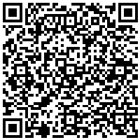 QR Code for bitcoin:bitcoin:bitcoin:bitcoin:bitcoin:bitcoin:bitcoin:bitcoin:bitcoin:bitcoin:bitcoin:dash:XfQX7PrTdMcM9xKPC1bSPxcS4bWcTrNmLq