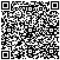 QR Code for bitcoin:bitcoin:bitcoin:bitcoin:bitcoin:bitcoin:bitcoin:bitcoin:bitcoin:bitcoin:bitcoin:dash:XfQXo3HkB25SsRbuMiEdZ5A2YH2THc9Ntm