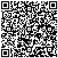 QR Code for bitcoin:bitcoin:bitcoin:bitcoin:bitcoin:bitcoin:bitcoin:bitcoin:bitcoin:bitcoin:bitcoin:dash:XfQXtvMfAEiJdAbRGYkFC6TgXqSg3ipsdZ