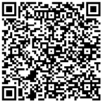 QR Code for bitcoin:bitcoin:bitcoin:bitcoin:bitcoin:bitcoin:bitcoin:bitcoin:bitcoin:bitcoin:bitcoin:dash:XfQY9ffvJjetGMC8PsA1Z7wWLdsC6uj2hD