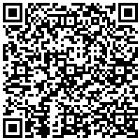 QR Code for bitcoin:bitcoin:bitcoin:bitcoin:bitcoin:bitcoin:bitcoin:bitcoin:bitcoin:bitcoin:bitcoin:dash:XfQYuxQPEDaBPxaqZ4WE8MBszhyikMS9RL