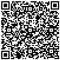 QR Code for bitcoin:bitcoin:bitcoin:bitcoin:bitcoin:bitcoin:bitcoin:bitcoin:bitcoin:bitcoin:bitcoin:dash:XfQZPZUdgPqB4gStQiPCr7JmFdgtredu7A