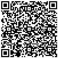 QR Code for bitcoin:bitcoin:bitcoin:bitcoin:bitcoin:bitcoin:bitcoin:bitcoin:bitcoin:bitcoin:bitcoin:dash:XfQa1mbFujoMskRSAbjT3rbjXLbg6pFsep