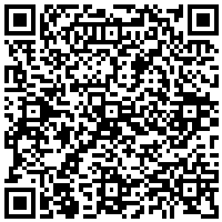 QR Code for bitcoin:bitcoin:bitcoin:bitcoin:bitcoin:bitcoin:bitcoin:bitcoin:bitcoin:bitcoin:bitcoin:dash:XfQaPU2dVvUith64Hr3i2jAEEbzLuGc8ZJ