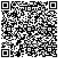 QR Code for bitcoin:bitcoin:bitcoin:bitcoin:bitcoin:bitcoin:bitcoin:bitcoin:bitcoin:bitcoin:bitcoin:dash:XfQarXorNF4zFg5Z5JrMNYsR3addfusXpk