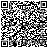 QR Code for bitcoin:bitcoin:bitcoin:bitcoin:bitcoin:bitcoin:bitcoin:bitcoin:bitcoin:bitcoin:bitcoin:dash:XfQas3B82FJjLxW5b74PDtPDw3ffpDXheq