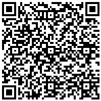 QR Code for bitcoin:bitcoin:bitcoin:bitcoin:bitcoin:bitcoin:bitcoin:bitcoin:bitcoin:bitcoin:bitcoin:dash:XfQaz1f8w2YRkxMBFeXzrc7eTgwMT9GSQ2