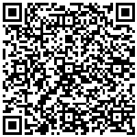 QR Code for bitcoin:bitcoin:bitcoin:bitcoin:bitcoin:bitcoin:bitcoin:bitcoin:bitcoin:bitcoin:bitcoin:dash:XfQbcumRTC9b9UmTShRfs9Y5u2Akwe1raD