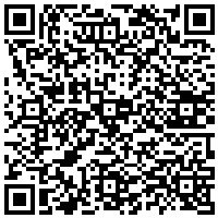 QR Code for bitcoin:bitcoin:bitcoin:bitcoin:bitcoin:bitcoin:bitcoin:bitcoin:bitcoin:bitcoin:bitcoin:dash:XfQct29s8UQM9kRJdp5H9ta6Bc2fDCUc84