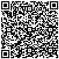 QR Code for bitcoin:bitcoin:bitcoin:bitcoin:bitcoin:bitcoin:bitcoin:bitcoin:bitcoin:bitcoin:bitcoin:dash:XfQdVRwcuMyi6WLVF76MQAc3yRQMY67xeP