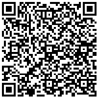 QR Code for bitcoin:bitcoin:bitcoin:bitcoin:bitcoin:bitcoin:bitcoin:bitcoin:bitcoin:bitcoin:bitcoin:dash:XfQdW99LcbXeL12om9xebU4GCoUt6TBsk5