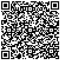 QR Code for bitcoin:bitcoin:bitcoin:bitcoin:bitcoin:bitcoin:bitcoin:bitcoin:bitcoin:bitcoin:bitcoin:dash:XfQdskHioYJSjroW5k7qD5WBN1DYN6QgrK