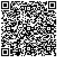 QR Code for bitcoin:bitcoin:bitcoin:bitcoin:bitcoin:bitcoin:bitcoin:bitcoin:bitcoin:bitcoin:bitcoin:dash:XfQeCigrErBVxyXyPhPACaSMEZ36Vvze2r