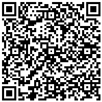 QR Code for bitcoin:bitcoin:bitcoin:bitcoin:bitcoin:bitcoin:bitcoin:bitcoin:bitcoin:bitcoin:bitcoin:dash:XfQeEMaYPHhAptG4v8SPQLXLsXHfkYeycA