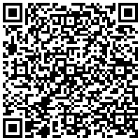 QR Code for bitcoin:bitcoin:bitcoin:bitcoin:bitcoin:bitcoin:bitcoin:bitcoin:bitcoin:bitcoin:bitcoin:dash:XfQeFgCDdB3VCDrm4s3xApE2hyMC1htMT2