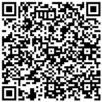 QR Code for bitcoin:bitcoin:bitcoin:bitcoin:bitcoin:bitcoin:bitcoin:bitcoin:bitcoin:bitcoin:bitcoin:dash:XfQexQUzqgttfeGL8LEMeoGoGs4newb5pS