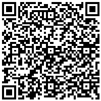 QR Code for bitcoin:bitcoin:bitcoin:bitcoin:bitcoin:bitcoin:bitcoin:bitcoin:bitcoin:bitcoin:bitcoin:dash:XfQfFdSbmQEavRmdvEXMe5HaMKgCV9y16X