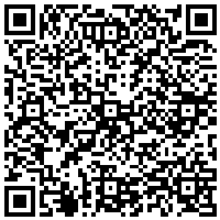 QR Code for bitcoin:bitcoin:bitcoin:bitcoin:bitcoin:bitcoin:bitcoin:bitcoin:bitcoin:bitcoin:bitcoin:dash:XfQfPouu5XqABCxT8btPhGfuFbSymuVFpY