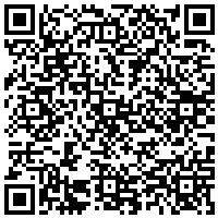 QR Code for bitcoin:bitcoin:bitcoin:bitcoin:bitcoin:bitcoin:bitcoin:bitcoin:bitcoin:bitcoin:bitcoin:dash:XfQfVWdXPQNpgxGA4BEpWTB6PDc5SFBFNG