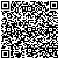 QR Code for bitcoin:bitcoin:bitcoin:bitcoin:bitcoin:bitcoin:bitcoin:bitcoin:bitcoin:bitcoin:bitcoin:dash:XfQfkwLkFyc2SoQcgWZw36fHonKoxHKA1M