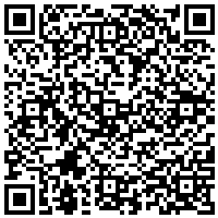 QR Code for bitcoin:bitcoin:bitcoin:bitcoin:bitcoin:bitcoin:bitcoin:bitcoin:bitcoin:bitcoin:bitcoin:dash:XfQgmCpTeXn2ByowCYD7UCAAcfFHn1gi3K