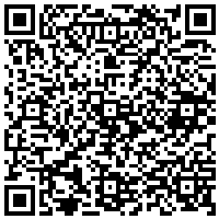 QR Code for bitcoin:bitcoin:bitcoin:bitcoin:bitcoin:bitcoin:bitcoin:bitcoin:bitcoin:bitcoin:bitcoin:dash:XfQgveWd6VSZ1UFVi41HW1FAnPsdDqFXdc