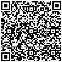 QR Code for bitcoin:bitcoin:bitcoin:bitcoin:bitcoin:bitcoin:bitcoin:bitcoin:bitcoin:bitcoin:bitcoin:dash:XfQhH7bPfNqixnqACmohbGSbCU28qnmWA5