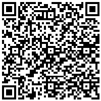 QR Code for bitcoin:bitcoin:bitcoin:bitcoin:bitcoin:bitcoin:bitcoin:bitcoin:bitcoin:bitcoin:bitcoin:dash:XfQhP9V2G5pCNHgLTN5b95SzUbF31KgTfv